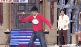 黑历史大爆料视频,黑历史大爆料视频背后的惊人真相