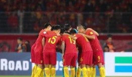 国足最新爆料,最新爆料揭秘神秘训练计划