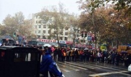 东湖爆料情感纠纷案件最新